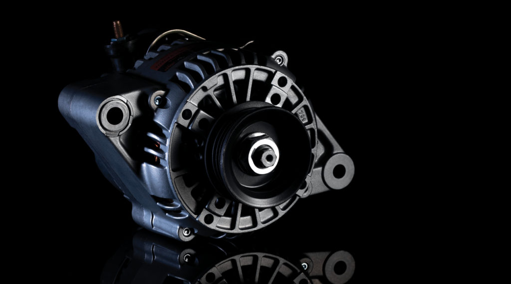 S1-Alternator-900×500