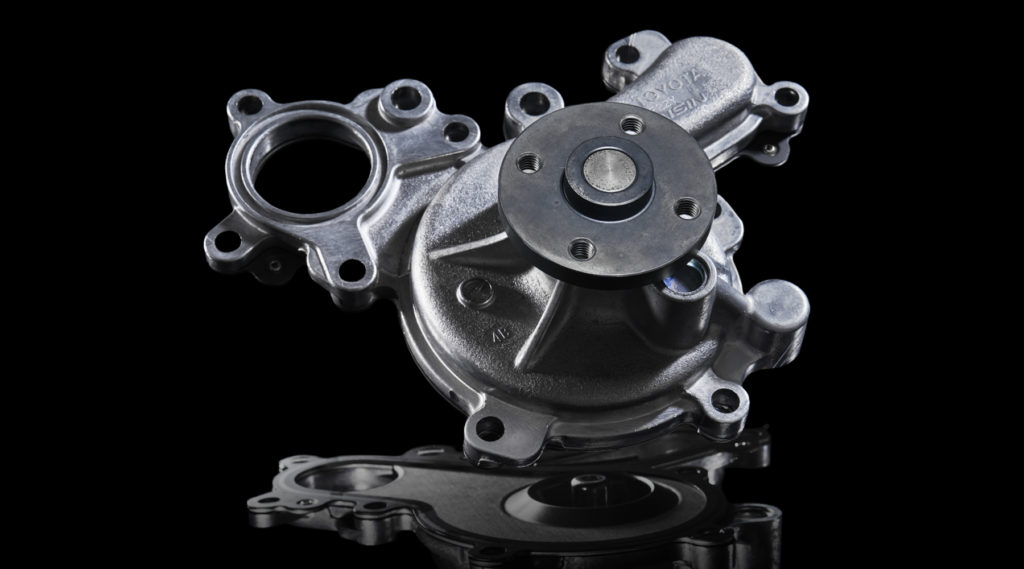 S3-WaterPump-900×500